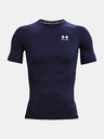 Under Armour Maglia compressiva a maniche corte da uomo Under Armour HG Armour Comp SS