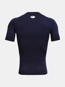 Under Armour Maglia compressiva a maniche corte da uomo Under Armour HG Armour Comp SS