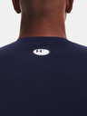 Under Armour Maglia compressiva a maniche corte da uomo Under Armour HG Armour Comp SS