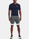 Under Armour Maglia compressiva a maniche corte da uomo Under Armour HG Armour Comp SS
