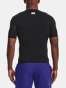 Under Armour Maglia compressiva a maniche corte da uomo Under Armour HG Armour Comp SS