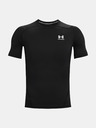 Under Armour Maglia compressiva a maniche corte da uomo Under Armour HG Armour Comp SS