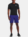 Under Armour Maglia compressiva a maniche corte da uomo Under Armour HG Armour Comp SS