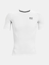Under Armour Maglia compressiva a maniche corte da uomo Under Armour HG Armour Comp SS