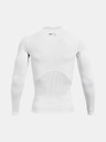 Under Armour Maglia compressiva a maniche lunghe da uomo Under Armour HG Armour Comp LS