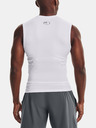 Under Armour Top compressivo a spalla stretta da uomo Under Armour HG Armour Comp SL