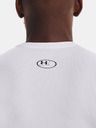 Under Armour Top compressivo a spalla stretta da uomo Under Armour HG Armour Comp SL