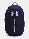 Under Armour Unisex Backpack Under Armour Hustle Lite Storm Backpack