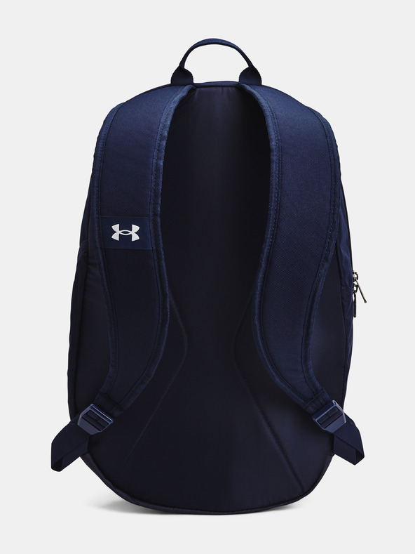 Under Armour Unisex Backpack Under Armour Hustle Lite Storm Backpack