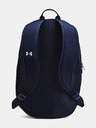 Under Armour Unisex Backpack Under Armour Hustle Lite Storm Backpack