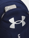 Under Armour Unisex Backpack Under Armour Hustle Lite Storm Backpack
