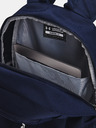 Under Armour Unisex Backpack Under Armour Hustle Lite Storm Backpack