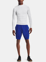 Under Armour Maglia a compressione da uomo Under Armour HG Armour Comp Mock LS