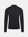 Under Armour Maglia a compressione da uomo Under Armour HG Armour Comp Mock LS