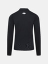 Under Armour Maglia a compressione da uomo Under Armour HG Armour Comp Mock LS