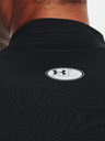 Under Armour Maglia a compressione da uomo Under Armour HG Armour Comp Mock LS
