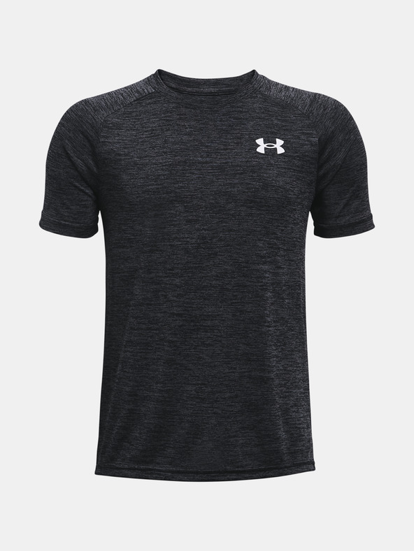 Under Armour Boys' T-Shirt Under Armour Tech 2.0 SS
