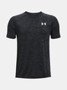 Under Armour Boys' T-Shirt Under Armour Tech 2.0 SS