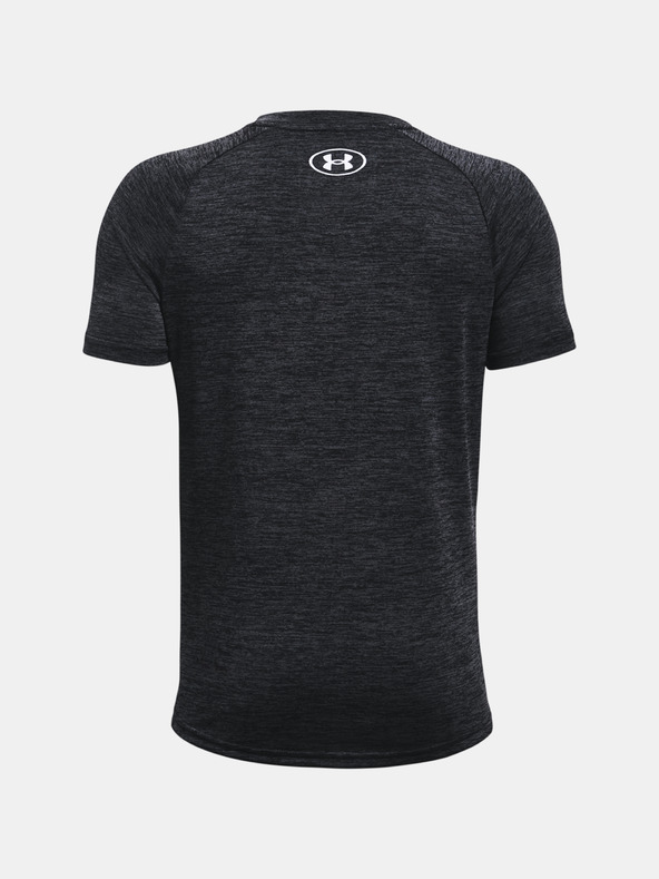 Under Armour Boys' T-Shirt Under Armour Tech 2.0 SS