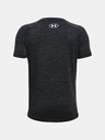 Under Armour Boys' T-Shirt Under Armour Tech 2.0 SS