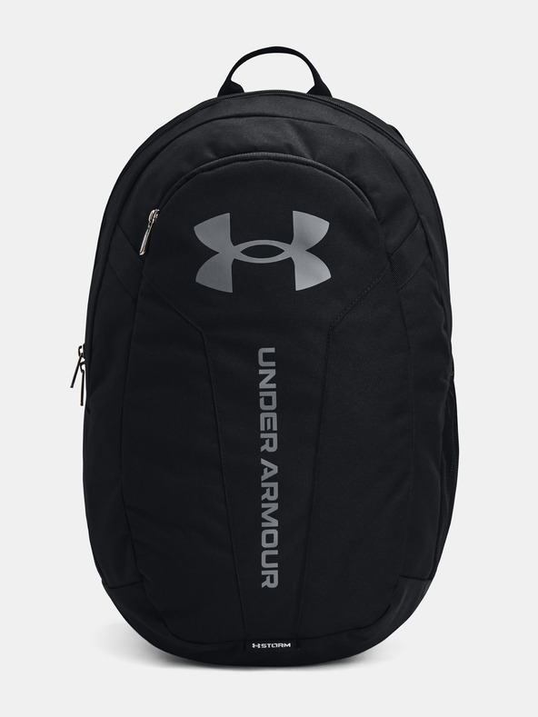 Under Armour Unisex Backpack Under Armour Hustle Lite Storm Backpack