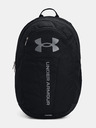 Under Armour Unisex Backpack Under Armour Hustle Lite Storm Backpack