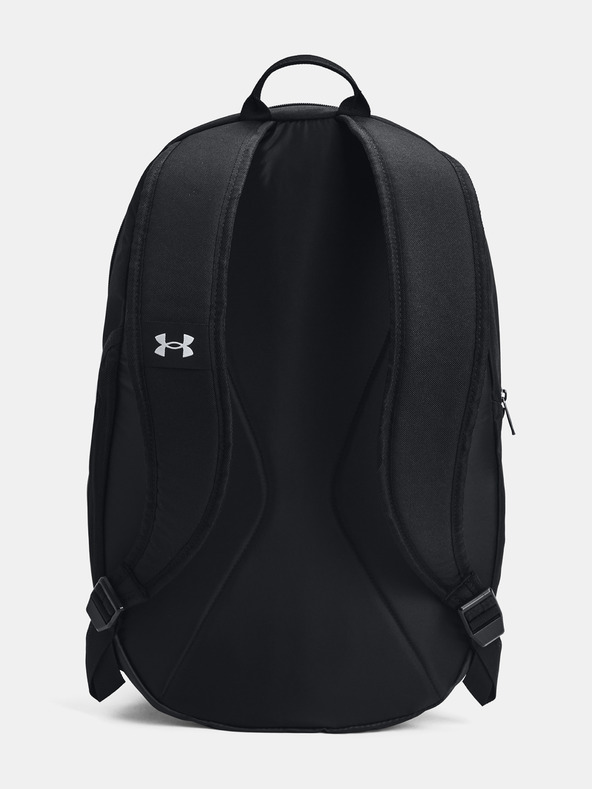 Under Armour Unisex Backpack Under Armour Hustle Lite Storm Backpack