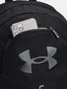 Under Armour Unisex Backpack Under Armour Hustle Lite Storm Backpack