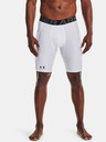 Under Armour Pantaloncini a compressione da uomo Under Armour HG Armour Lng Shorts