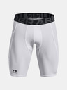 Under Armour Pantaloncini a compressione da uomo Under Armour HG Armour Lng Shorts