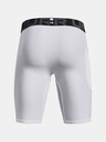 Under Armour Pantaloncini a compressione da uomo Under Armour HG Armour Lng Shorts