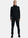 Under Armour Tuta da donna Under Armour Tricot Tracksuit