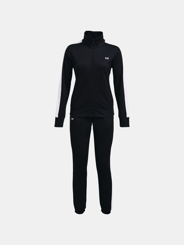 Under Armour Tuta da donna Under Armour Tricot Tracksuit