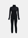 Under Armour Tuta da donna Under Armour Tricot Tracksuit
