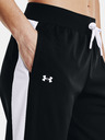 Under Armour Tuta da donna Under Armour Tricot Tracksuit