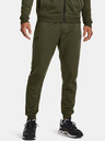 Under Armour Pantaloni da uomo Under Armour SPORTSTYLE TRICOT JOGGER