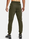 Under Armour Pantaloni da uomo Under Armour SPORTSTYLE TRICOT JOGGER