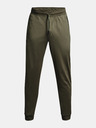 Under Armour Pantaloni da uomo Under Armour SPORTSTYLE TRICOT JOGGER