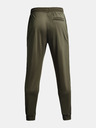 Under Armour Pantaloni da uomo Under Armour SPORTSTYLE TRICOT JOGGER