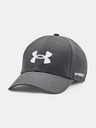 Under Armour Cappellino da golf da uomo Under Armour Golf96 Hat