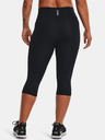 Under Armour Leggings corti da donna Under Armour UA Fly Fast 3.0 Speed Capri