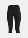 Under Armour Leggings corti da donna Under Armour UA Fly Fast 3.0 Speed Capri