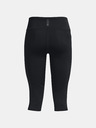 Under Armour Leggings corti da donna Under Armour UA Fly Fast 3.0 Speed Capri