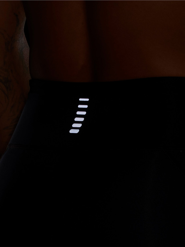 Under Armour Leggings corti da donna Under Armour UA Fly Fast 3.0 Speed Capri