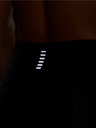 Under Armour Leggings corti da donna Under Armour UA Fly Fast 3.0 Speed Capri