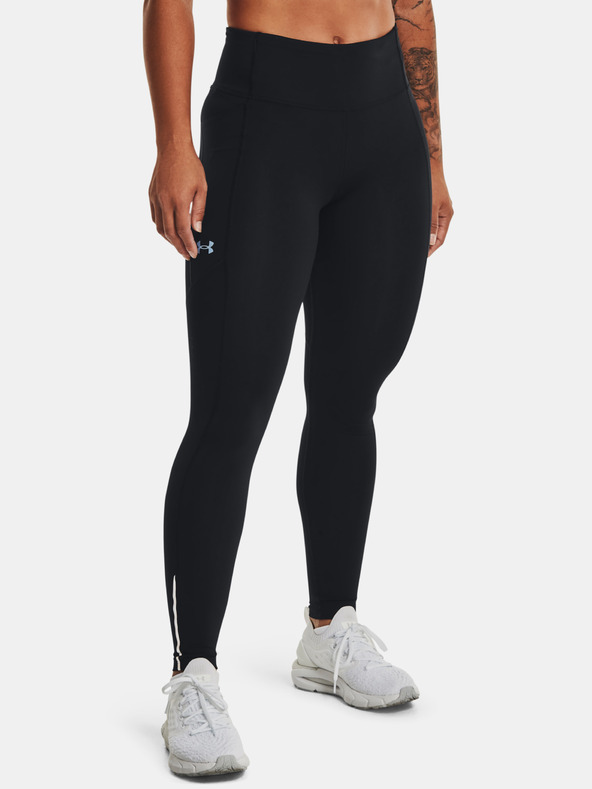 Under Armour Leggings da donna Under Armour UA Fly Fast 3.0 Tight