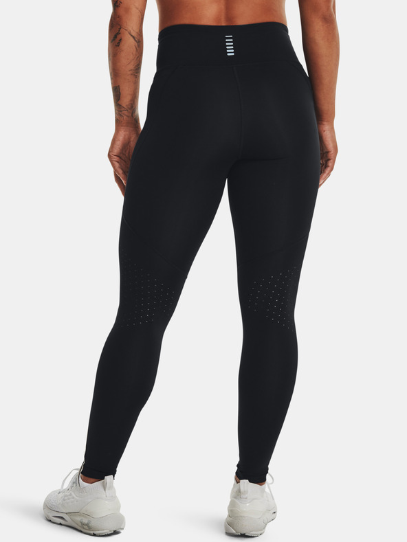 Under Armour Leggings da donna Under Armour UA Fly Fast 3.0 Tight