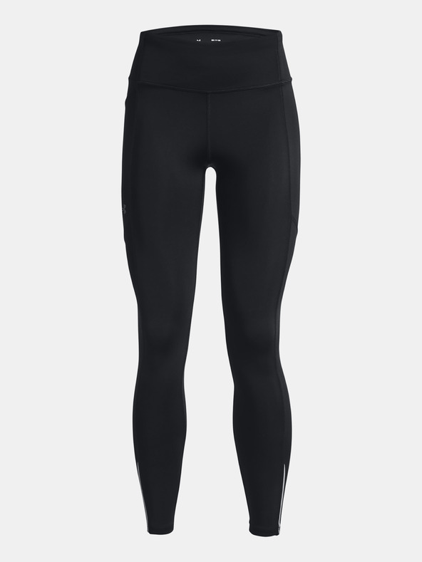 Under Armour Leggings da donna Under Armour UA Fly Fast 3.0 Tight