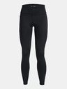 Under Armour Leggings da donna Under Armour UA Fly Fast 3.0 Tight