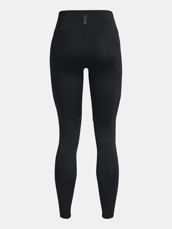 Under Armour Leggings da donna Under Armour UA Fly Fast 3.0 Tight